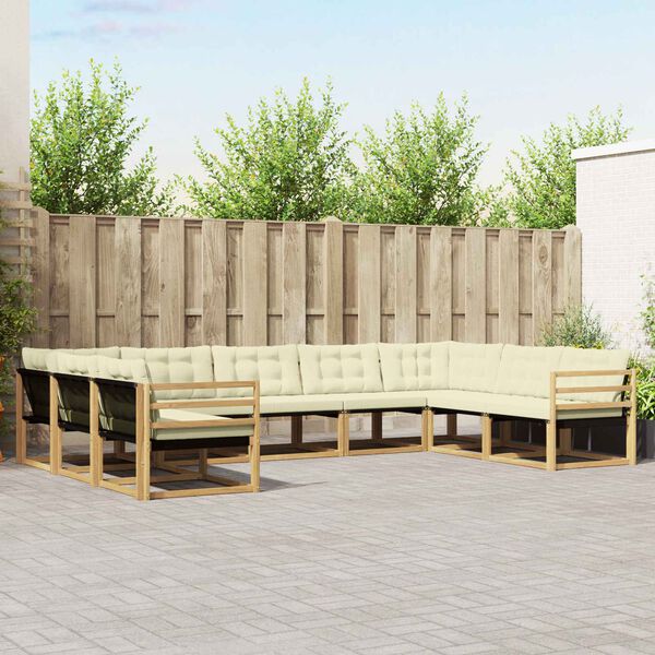 Prikazuje se slika proizvoda 2 od 11