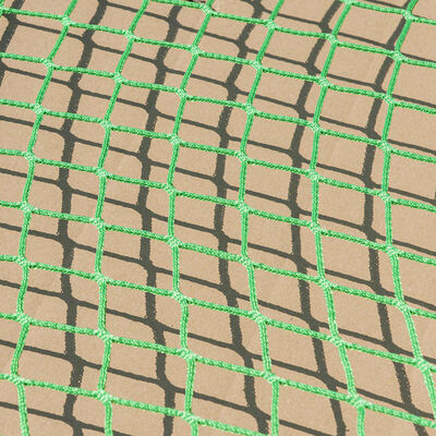 ProPlus mreža za prikolicu 1,50 x 2,20 m s elastičnim užetom