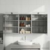 Sličica proizvoda 2 od 13