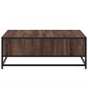 Sličica proizvoda 6 od 10