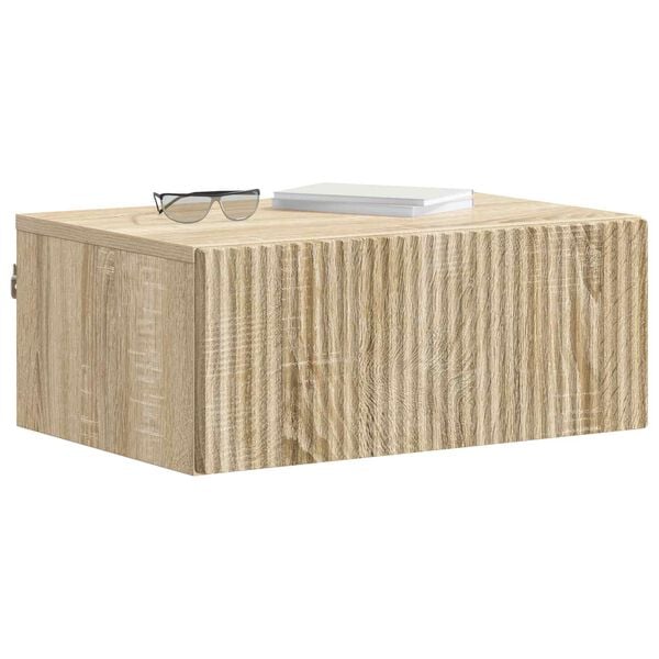 Prikazuje se slika proizvoda 2 od 8