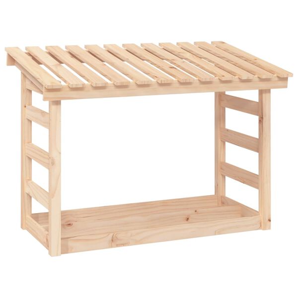 Prikazuje se slika proizvoda 1 od 8
