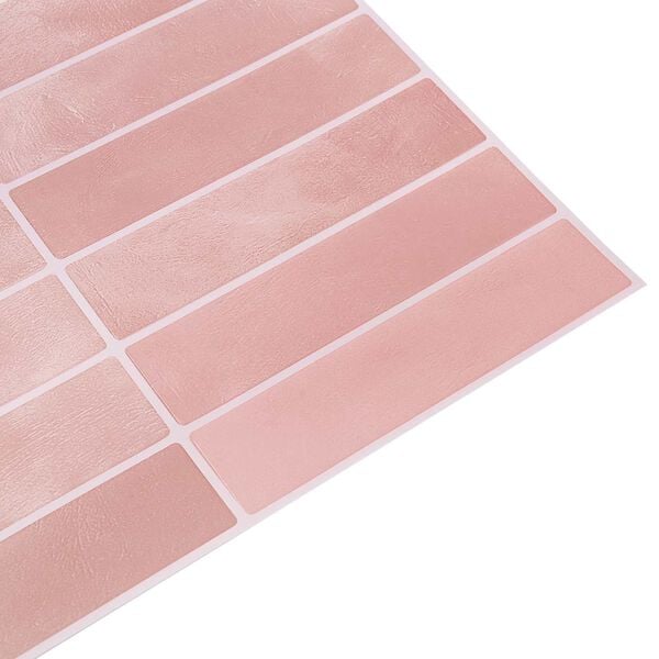 Prikazuje se slika proizvoda 4 od 10