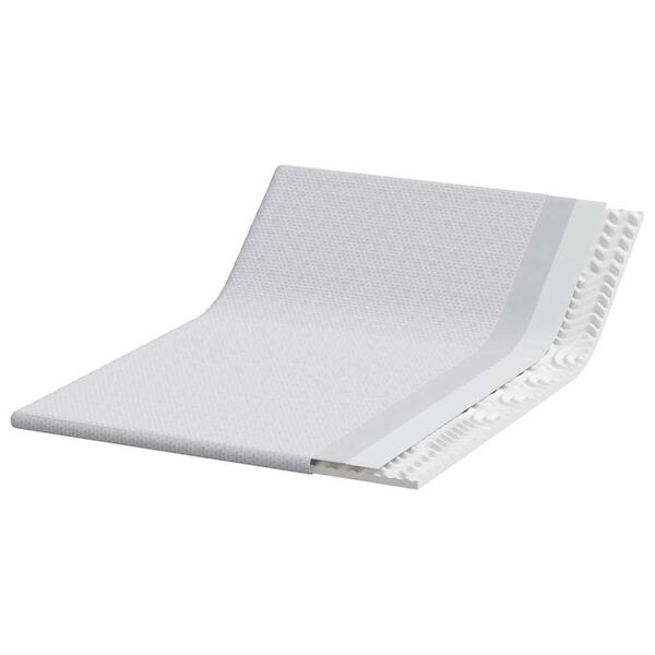 Prikazuje se slika proizvoda 4 od 13