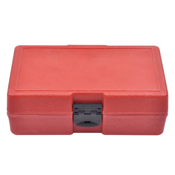 Set alata za čahuru stražnje osovine za Ford FIESTU i KA