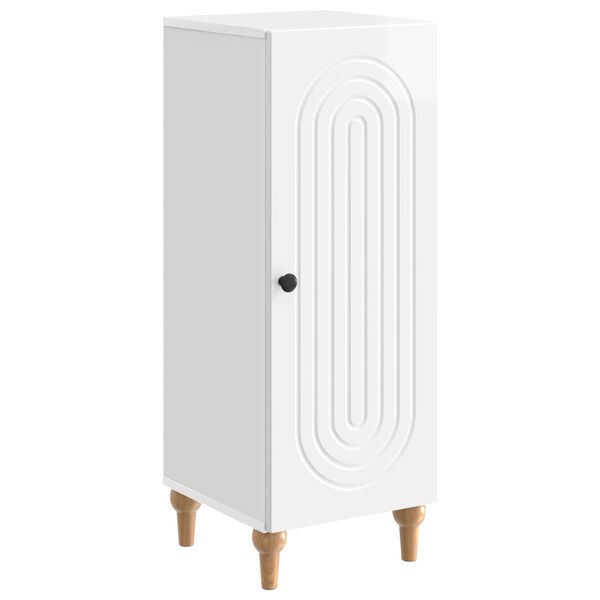 Prikazuje se slika proizvoda 1 od 11