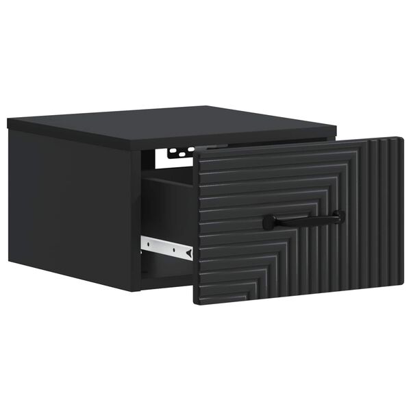 Prikazuje se slika proizvoda 4 od 9