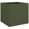 Olive_green