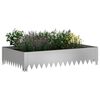 Sličica proizvoda 3 od 8