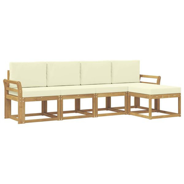 Prikazuje se slika proizvoda 1 od 7