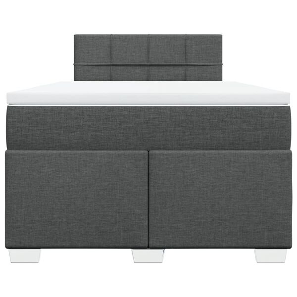 Prikazuje se slika proizvoda 4 od 13