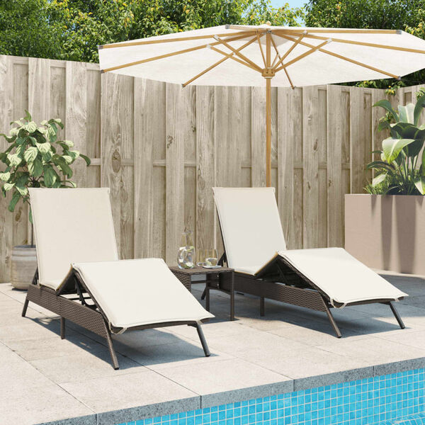 Prikazuje se slika proizvoda 2 od 12