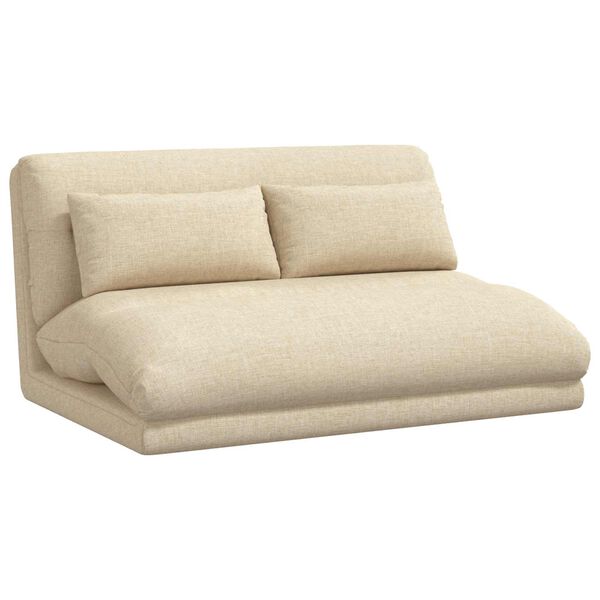 Prikazuje se slika proizvoda 1 od 11