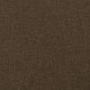 Sličica proizvoda 15 od 16
