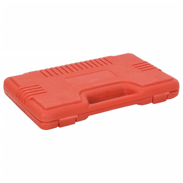 vidaXL 12-dijelni set alata za namotavanje kočnih diskova i čeljusti