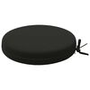 Sličica proizvoda 4 od 8