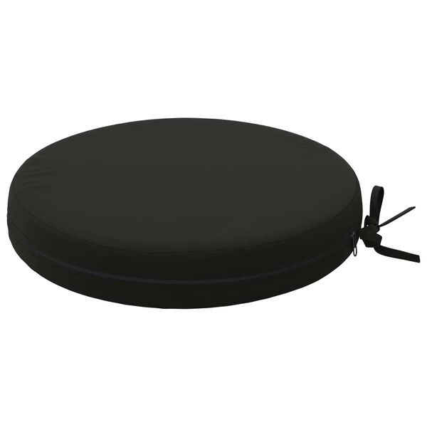 Prikazuje se slika proizvoda 4 od 8
