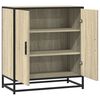 Sličica proizvoda 5 od 11