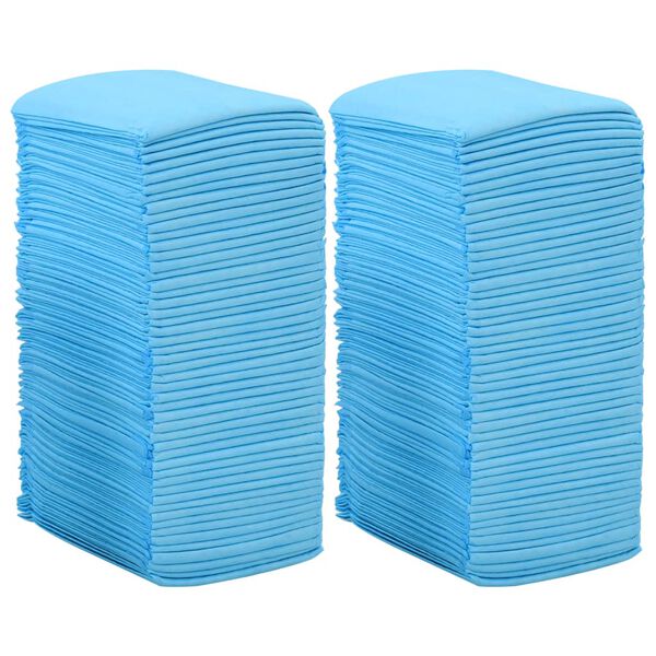 Prikazuje se slika proizvoda 3 od 9