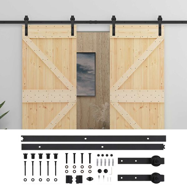 Prikazuje se slika proizvoda 1 od 12