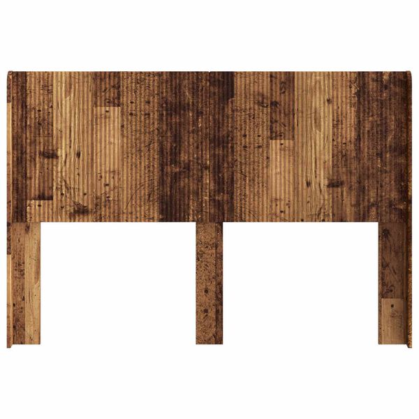 Prikazuje se slika proizvoda 4 od 9