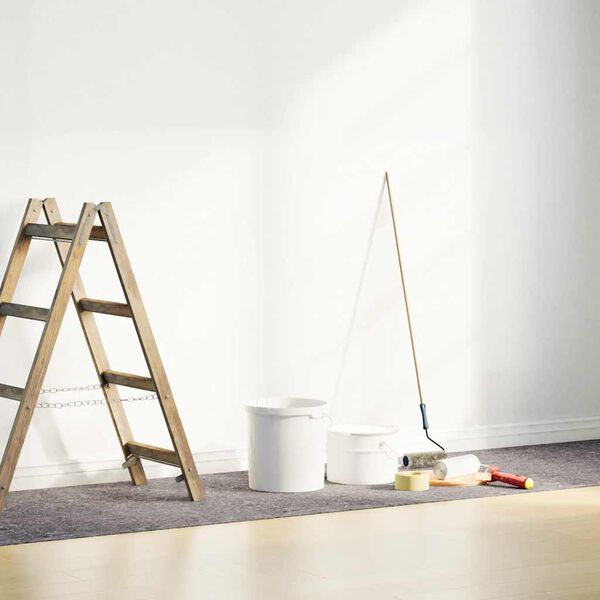 Prikazuje se slika proizvoda 3 od 11