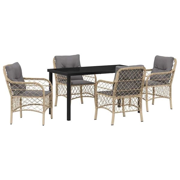 Prikazuje se slika proizvoda 1 od 11