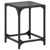 Black_glass
