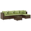 Brown_and_green