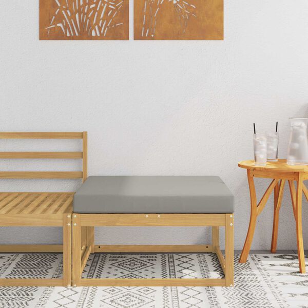 Prikazuje se slika proizvoda 2 od 6