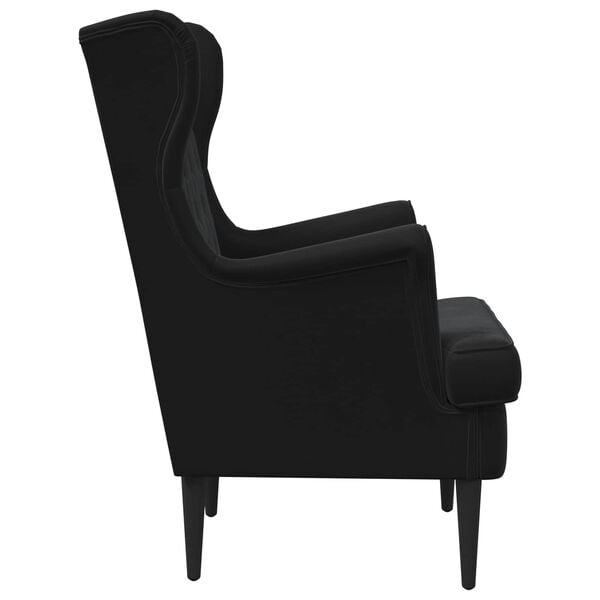 Prikazuje se slika proizvoda 3 od 9