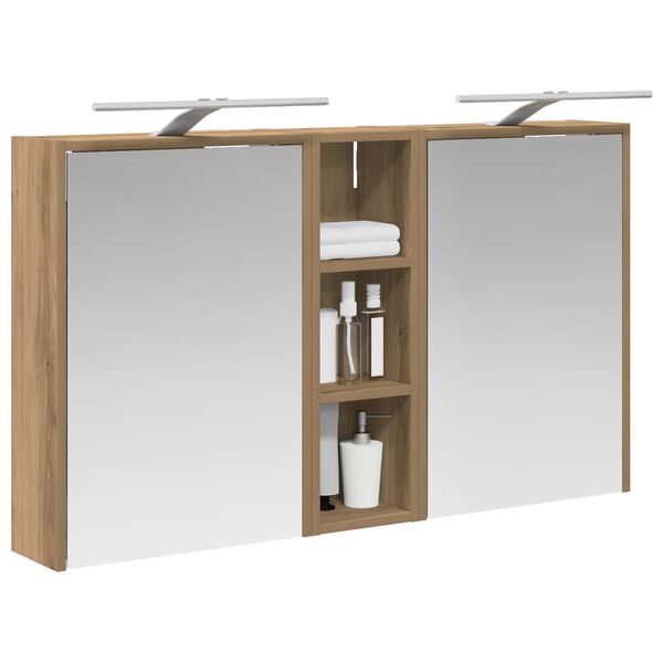 Prikazuje se slika proizvoda 3 od 13