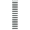 Dark_grey
