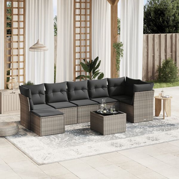 Prikazuje se slika proizvoda 2 od 17
