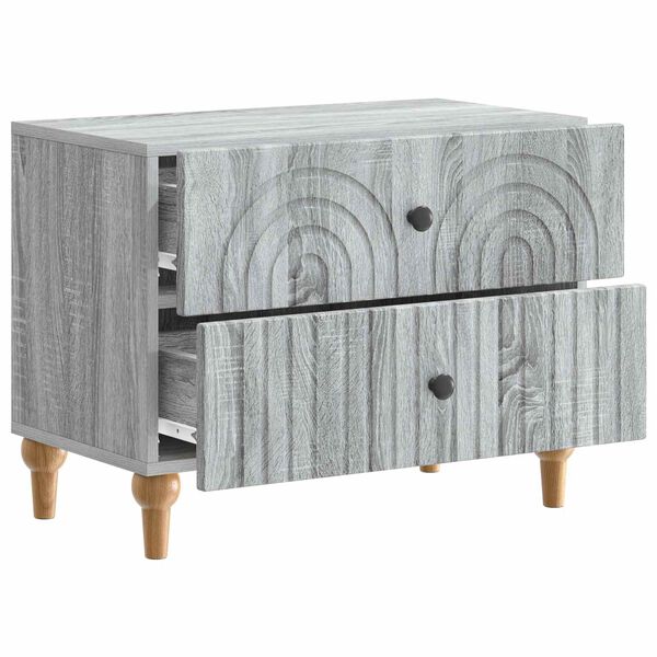 Prikazuje se slika proizvoda 3 od 9