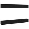 Black_oak