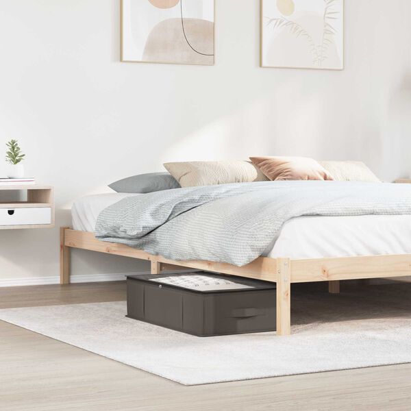 Prikazuje se slika proizvoda 2 od 12