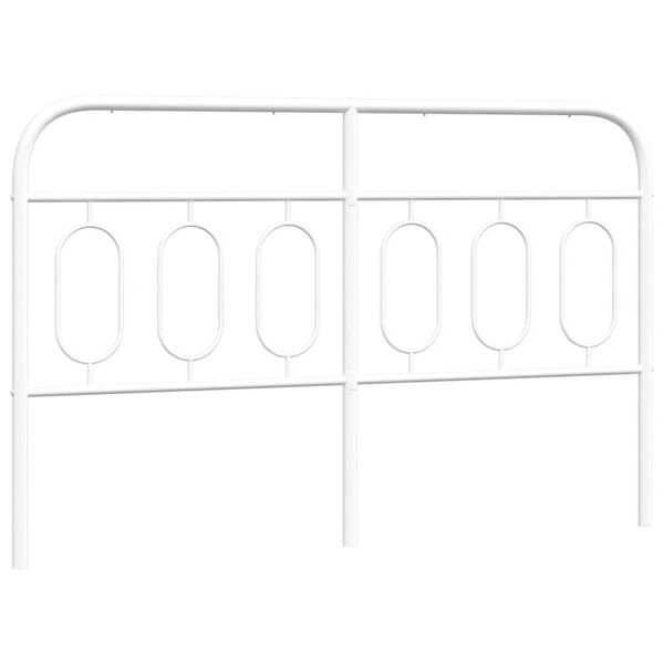 Prikazuje se slika proizvoda 1 od 6