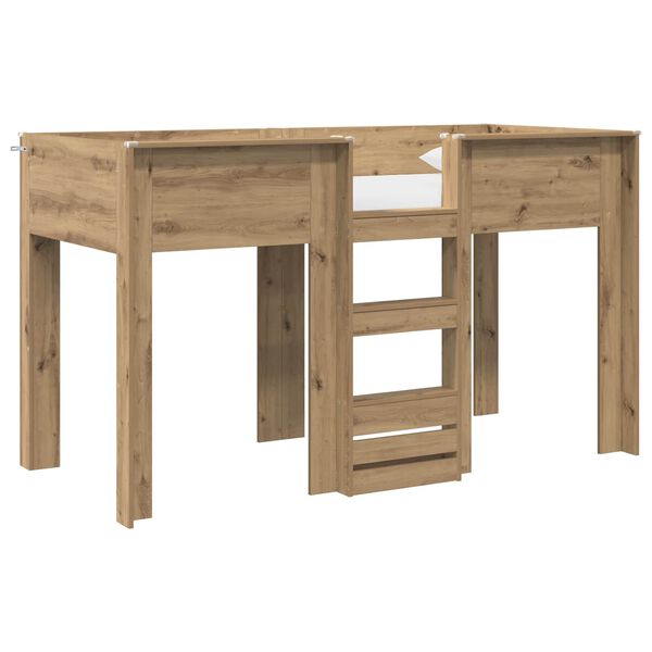 Prikazuje se slika proizvoda 1 od 10