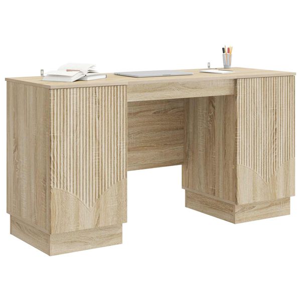 Prikazuje se slika proizvoda 2 od 9