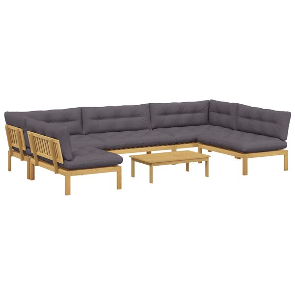 Prikazuje se slika proizvoda 1 od 15