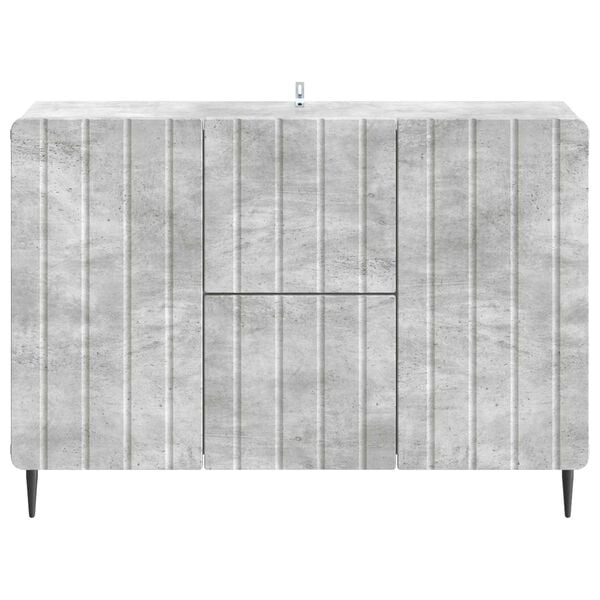 Prikazuje se slika proizvoda 4 od 9