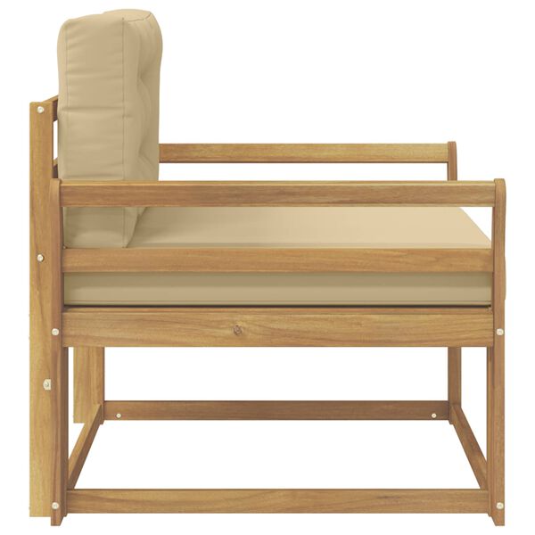 Prikazuje se slika proizvoda 4 od 8