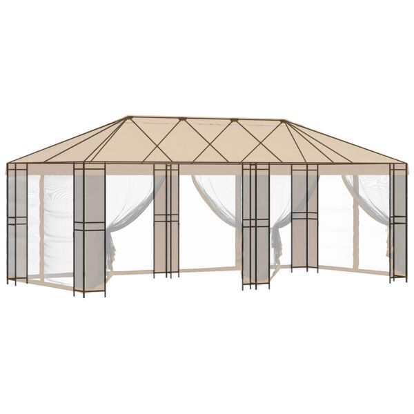 Prikazuje se slika proizvoda 3 od 7