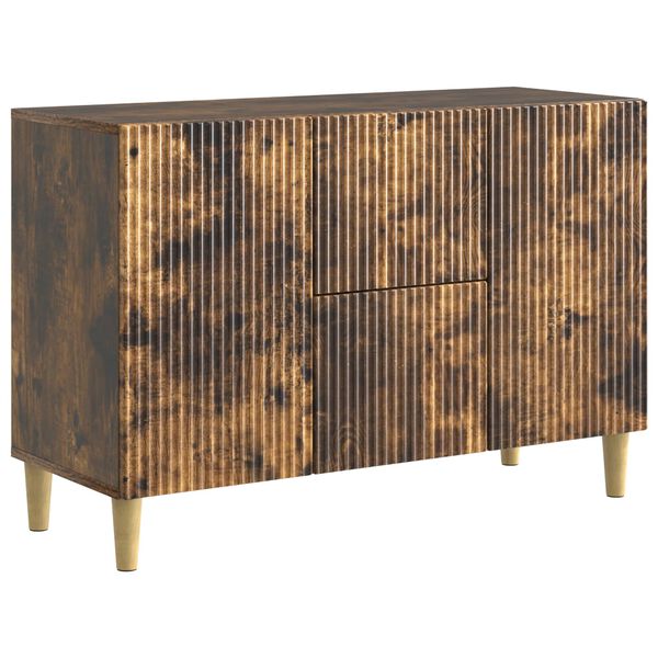 Prikazuje se slika proizvoda 1 od 9