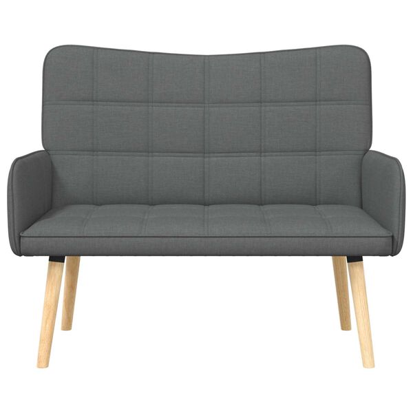 Prikazuje se slika proizvoda 4 od 9