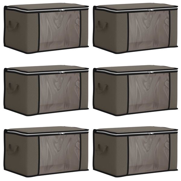 Prikazuje se slika proizvoda 1 od 12