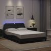 Sličica proizvoda 2 od 16