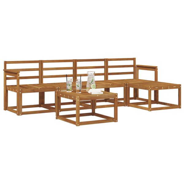 Prikazuje se slika proizvoda 3 od 10