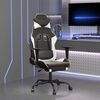 Sličica proizvoda 2 od 15